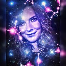 Remembering a poet and writer from the community