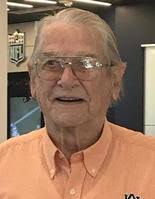 Gary Arlen Boman, Sr. Obituary