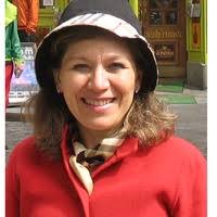 María Teresa DePaoli