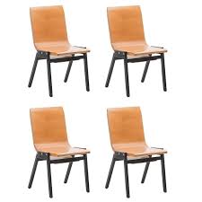 Roland Rainer Modernist Church Chairs Chair Chair Design Modernist