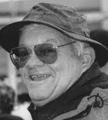 Silas Byers's Instagram, Twitter & Facebook