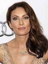 Caroline Neff : Filmographie