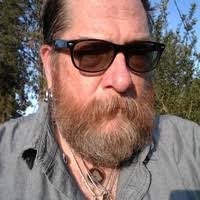 20+ "Brad Hannah" profiles