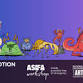 “CLICK!” The Animation Short