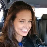 Donovan Everitt's Instagram, Twitter & Facebook