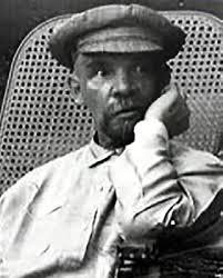 The Expansion of Russia in the propagated perspective of the official  Russia. Caucasus and Georgia project offers the readers co