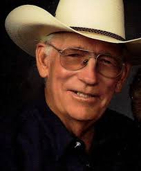 Profili për Journal-Advocate Obituaries