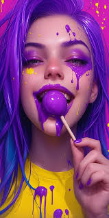 Carlos Capo (12345678910111213141526271819A)