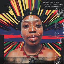 Album of the Week: Soweto Gospel Choir & Groove Terminator