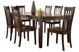 Showroom Kitchen Dining Sets Dining Room Sets Kitchen Dining Furniture