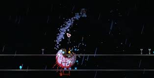 We did not find results for: Terraria Eye Of Cthulhu Boss Guide