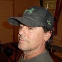 20+ "Daniel Maines" profiles