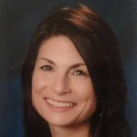 20+ "Rita Richard" profiles