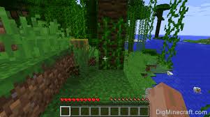 Minecraft has a dye for every color in the rainbow. How To Make Cocoa Beans In Minecraft
