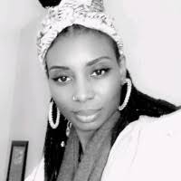 30+ "Melanie Mckenzie" profiles