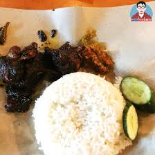 3 budak gemok shah alam. Pedas Tak Terhingga Makan Sambal Di Nasi 3 Budak Gemok