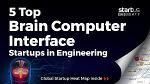 Read the internet computer interface specification here! 5 Top Brain Computer Interface Startups Impacting Engineering