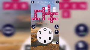 Check spelling or type a new query. Wow Words Of Wonders Chile El Tatio Youtube
