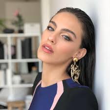 Embroiderer for small business logos