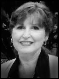 Jackie Mathews Obituary (2016)