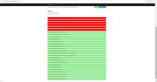 Hi, i want to, pass the list of objects, from view to the controller's action. Asp Net Mvc Sitecore Blog