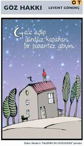 Didem Madak Guzel Soz Kitap Siir
