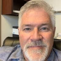 Seth Nash's Instagram, Twitter & Facebook