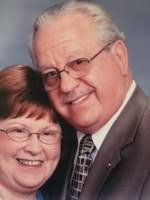 Obituaries Search for Bobby Comfort