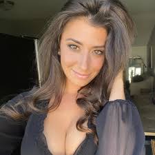 Home pet goodbye assistance needed