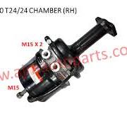 HINO 700 BRAKE CHAMBER | AJM AUTO MALAYSIA