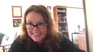 Reading levels so that children really learn how to. Mongolia My Librarian Is A Camel Youtube