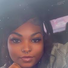 shooting in hinesville ga today