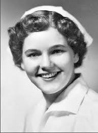 Delores Utt Obituary (2011)