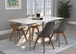 Maybe you would like to learn more about one of these? How To Mix And Match Dining Chairs Coaster Fine Furniture