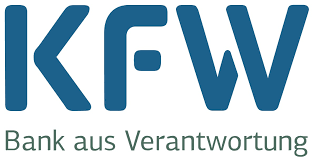 Kfw Forderung Red Energiedienst