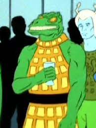 See more of gorn hegemony csc guild on facebook. Liste Von Gorn Memory Alpha Nova Das Freie Star Trek Wiki