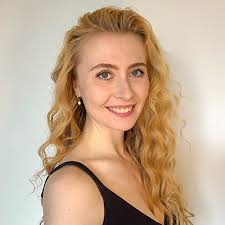 Tenebrae Associate Artists 2023-24