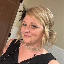 What are your grandma hobbies?