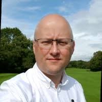 Rich Copp Email & Phone Number