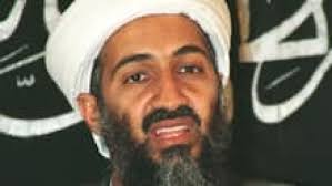 It was conducted in 1997 by cnn's peter arnett, peter bergen and photographer peter jouven. In Depth Osama Bin Laden Cbc News