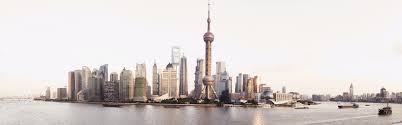 © australia and new zealand banking group limited (anz) 2021 abn 11 005 357 522. A Z Law Firm ä¸Šæµ·é‡Œæ ¼å¾‹å¸ˆäº‹åŠ¡æ‰€ Linkedin