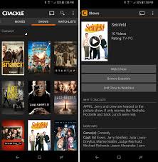 What are free streaming apps all about, anyway? Watch Tv For Free With These 10 Android Apps Greenbot