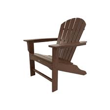 Trex Outdoor Furniture Yacht Club Shellback Charcoal Black Plastic Patio Adirondack Chair Products Pinterest Furniture Patio Chairs And Furniture Design