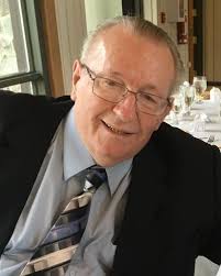 Search Robert Mcgowan Obituaries and Funeral Services