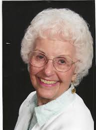 Four Generations of my Grandmothers. Brownsville Oregon. Stubbs Ranch. Gap  Road and Stubbs Ranch Road. The youngest is Felda Stubbs Robertson. Dell  Stubbs is standing. Year? About 1912?