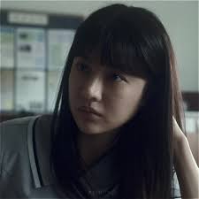 Exploring the Meaning of Naksu in Korean Culture