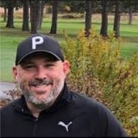 Edward Puma's Instagram, Twitter & Facebook