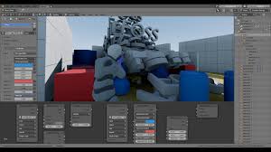 Armory Is Now Free 0 4 Youtube