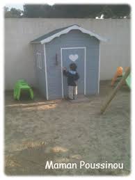 Chordify gives you the chords for any song. Ma Cabane Au Fond Du Jardin Maman Poussinou Blog Famille Lifestyle Et Travel Pres De Marseille