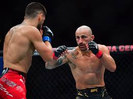 Diane Marie - Teasing Glimpse - Southern Spirit